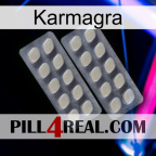Karmagra 07